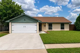 2910 Fairlane Dr, Killeen, TX 76549 - Photo 1