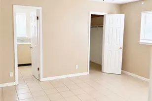 2910 Fairlane Dr, Killeen, TX 76549 - Photo 12