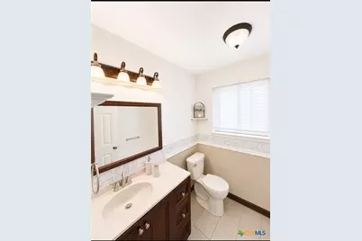 2910 Fairlane Drive, Killeen, TX 76549 - Photo 14