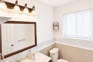 2910 Fairlane Dr, Killeen, TX 76549 - Photo 14