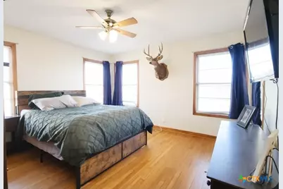 2865 Fm 1685, Victoria, TX 77905 - Photo 10
