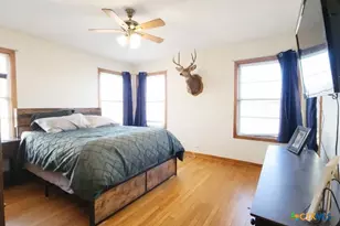 2865 Fm 1685, Victoria, TX 77905 - Photo 10