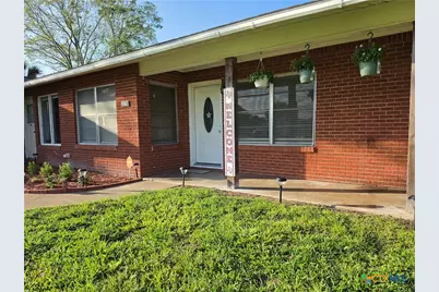 2865 Fm 1685, Victoria, TX 77905 - Photo 2