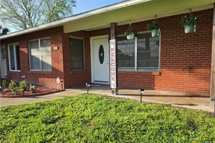2865 Fm 1685, Victoria, TX 77905 - Photo 2