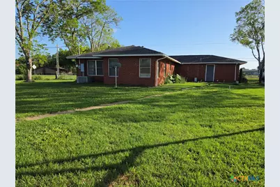 2865 Fm 1685, Victoria, TX 77905 - Photo 14
