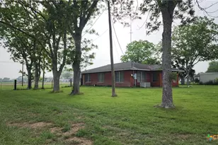 2865 Fm 1685, Victoria, TX 77905 - Photo 2