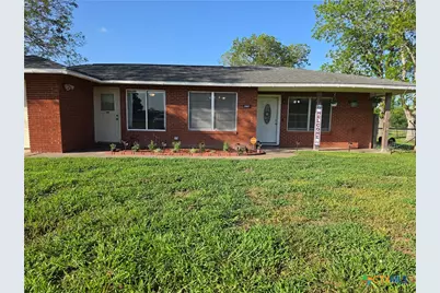 2865 Fm 1685, Victoria, TX 77905 - Photo 20