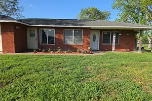 2865 Fm 1685, Victoria, TX 77905 - Photo 20