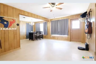 2865 Fm 1685, Victoria, TX 77905 - Photo 8