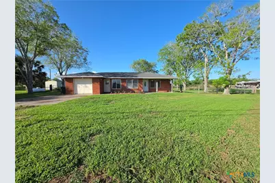 2865 Fm 1685, Victoria, TX 77905 - Photo 22