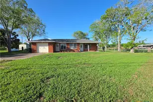2865 Fm 1685, Victoria, TX 77905 - Photo 22
