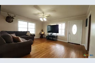 2865 Fm 1685, Victoria, TX 77905 - Photo 4