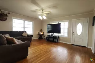 2865 Fm 1685, Victoria, TX 77905 - Photo 4