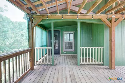 5504 Jib Lane, Temple, TX 76502 - Photo 4