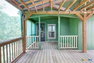 5504 Jib Ln, Temple, TX 76502 - Photo 4
