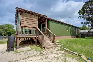 5504 Jib Ln, Temple, TX 76502 - Photo 2