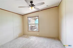 5504 Jib Ln, Temple, TX 76502 - Photo 12