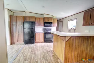 5504 Jib Ln, Temple, TX 76502 - Photo 8