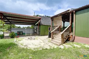 5504 Jib Ln, Temple, TX 76502 - Photo 20
