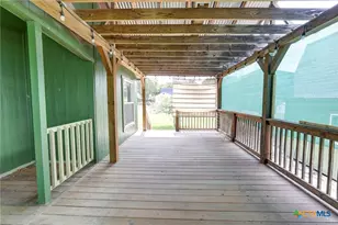 5504 Jib Ln, Temple, TX 76502 - Photo 6