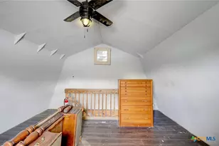 5504 Jib Ln, Temple, TX 76502 - Photo 18