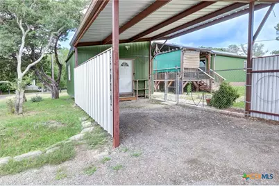 5504 Jib Lane, Temple, TX 76502 - Photo 24