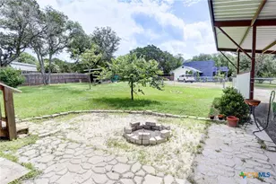 5504 Jib Ln, Temple, TX 76502 - Photo 28