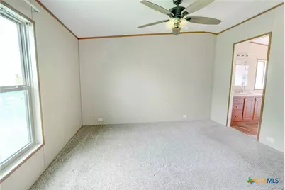 5504 Jib Lane, Temple, TX 76502 - Photo 10