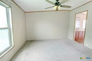 5504 Jib Ln, Temple, TX 76502 - Photo 10