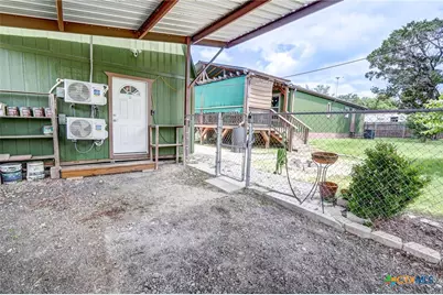 5504 Jib Lane, Temple, TX 76502 - Photo 26