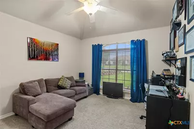 511 Qualla Drive, Harker Heights, TX 76548 - Photo 18