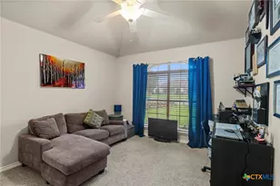 511 Qualla Dr, Harker Heights, TX 76548 - Photo 18