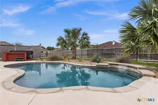 511 Qualla Dr, Harker Heights, TX 76548 - Photo 2