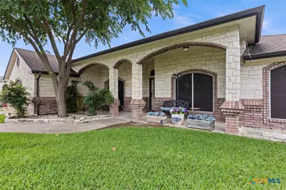 511 Qualla Drive, Harker Heights, TX 76548 - Photo 28