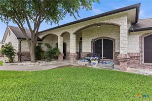 511 Qualla Dr, Harker Heights, TX 76548 - Photo 28
