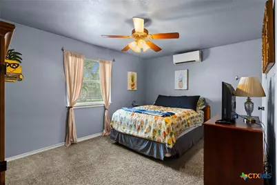 511 Qualla Drive, Harker Heights, TX 76548 - Photo 22
