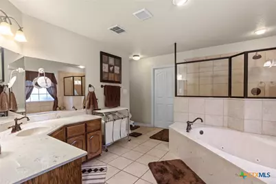 511 Qualla Drive, Harker Heights, TX 76548 - Photo 16