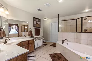 511 Qualla Dr, Harker Heights, TX 76548 - Photo 16