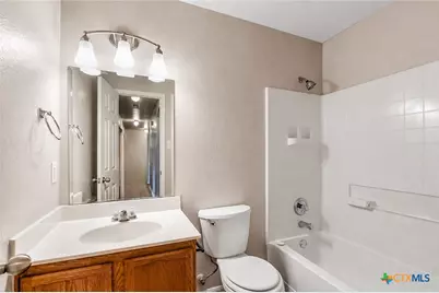 122 Avrshire Lane, Temple, TX 76502 - Photo 28