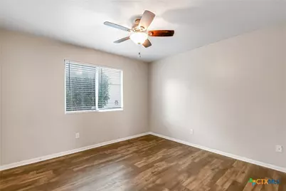 122 Avrshire Lane, Temple, TX 76502 - Photo 30