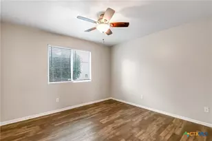 122 Avrshire Ln, Temple, TX 76502 - Photo 30