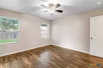 122 Avrshire Lane, Temple, TX 76502 - Photo 18