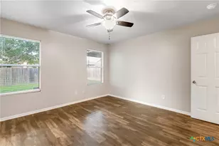 122 Avrshire Ln, Temple, TX 76502 - Photo 18