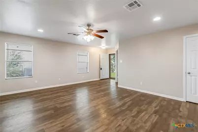 122 Avrshire Lane, Temple, TX 76502 - Photo 6