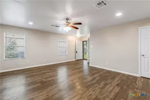 122 Avrshire Ln, Temple, TX 76502 - Photo 6