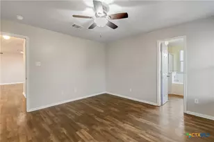 122 Avrshire Ln, Temple, TX 76502 - Photo 20