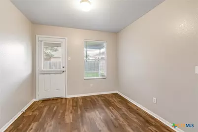 122 Avrshire Lane, Temple, TX 76502 - Photo 16