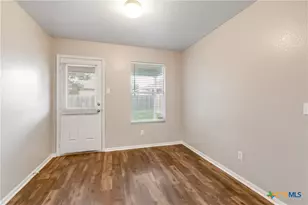 122 Avrshire Ln, Temple, TX 76502 - Photo 16