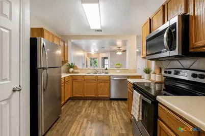 122 Avrshire Lane, Temple, TX 76502 - Photo 12