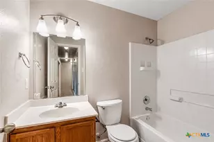 122 Avrshire Ln, Temple, TX 76502 - Photo 28